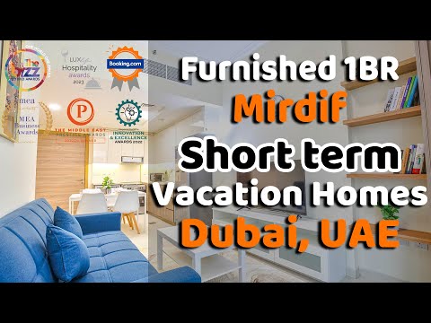 صورة مصغرة لفيديو العقار