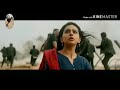 Tera Rakshak Rakshak Main Hoon Re Jaya Janaki Nayaka KHOONKHAR Full Hindi Dubbed Song 2019