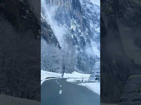 Switzerland 🇨🇭  nature 🙂