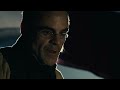 Taboo 4 Rész 4K Ultra HD 2160p Teljes Sorozat Magyarul