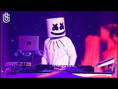 Dj Goja x Magic Phase - Calm Down | EDM MUSIC MIX 🎧🕺