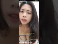 BIGO LIVE