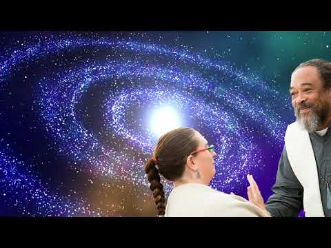 Ileana's songs for Mooji's Birthday Celebration January 2018 ♥