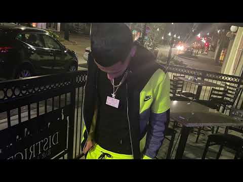 Ant Lord - Like That