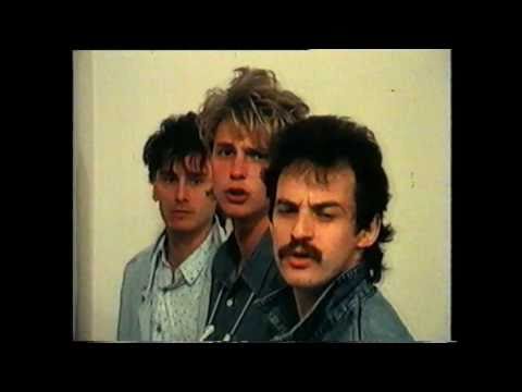 Superfeucht - Wer bist du?