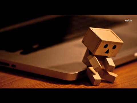 Sux1 feat. Aiba - Botschaften [Traurige Musik]