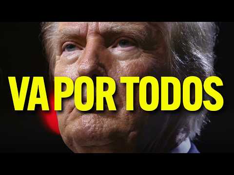 This was not a mistake, the message was very clear