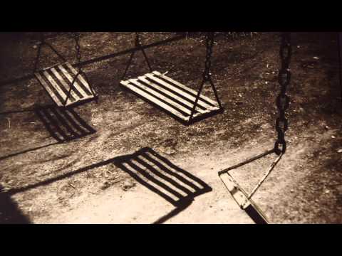 Boris Kovač: Catalogue of Memories / I part