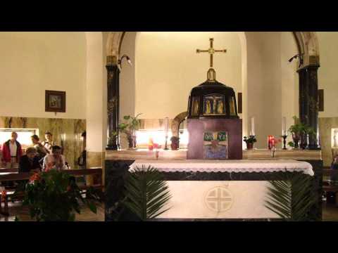 Evangelio  del  dia  28  de  Enero  de  2014