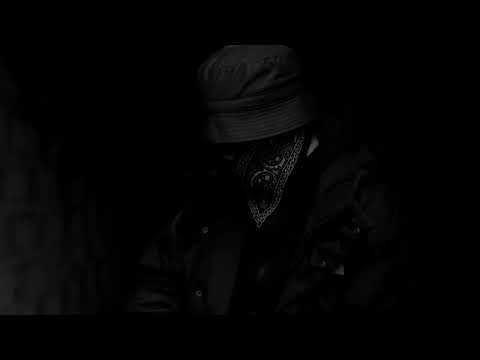 [SOLD] - Ziak Type Beat - [10TH] - Afro Drill Type Beat (Prod. Ilyo.x)