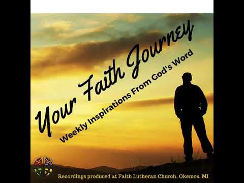 Sermon - Luke 23:33-43