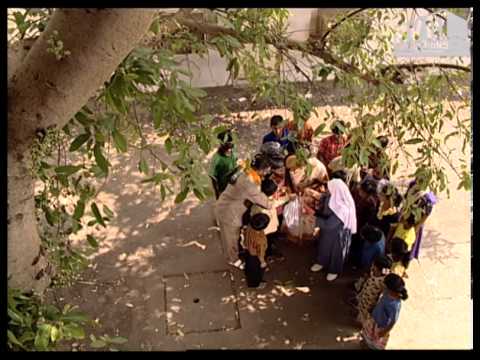 Episode 156 : Sorgam Tamil TV Serial - AVM Productions