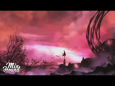 [Chillstep] Satellite Empire - Promised Land (Ether Remix)