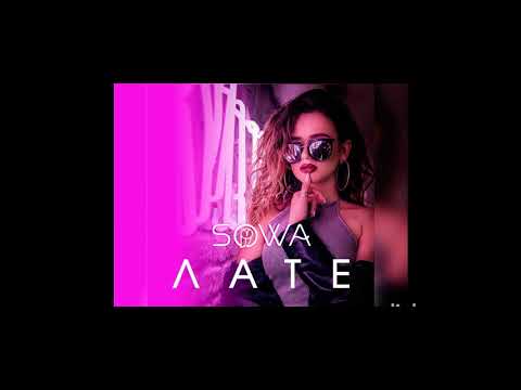 SOWA  -  Лате (Official Audio)
