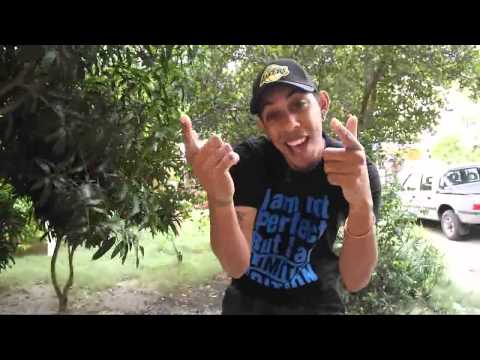 Lom Nick - Medley lontemp