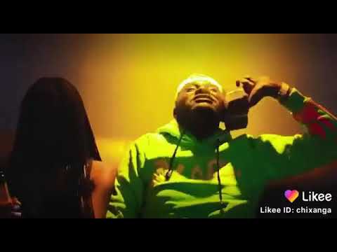 Y Celeb & Don Kapandula - Mood Yaku Kolwa (video clip)