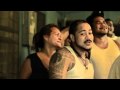 Pretty Lil Teine Official Music Video