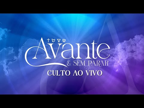 Culto Da Familia 25/01/2026