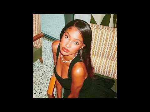 (FREE) Rnb x Melodic Drill Type Beat 2025 - "LOVE YOU"