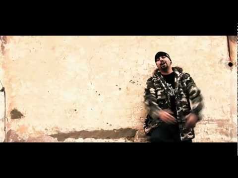 Chahtman x Muslim مسلم fen 7a9na (clip offciel) فين حقنا