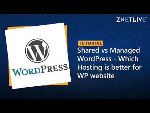 download lagu mp3 mp4 Znetlive Shared Hosting, download lagu Znetlive Shared Hosting gratis, unduh video klip Znetlive Shared Hosting