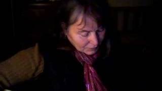 Hard Times (Brad Lee Folk) cover