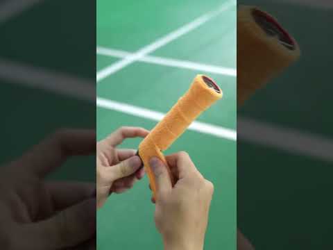 P2 - MUỐN ĐẬP CHÁY như NHU SMOKE thì QUẤN CÁN SAO??? #vnb #caulong #badminton