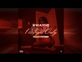 Lil Wayne - 1 Night Only [Produced By STREETRUNNER] - Portal King Stiloh