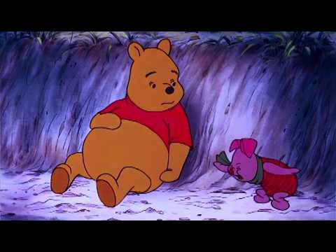 Ladyhontas part 14 - Back at Camp