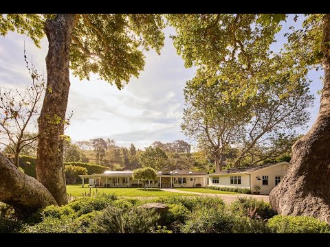 6172 Bonsall Drive | Malibu, CA - The Agency