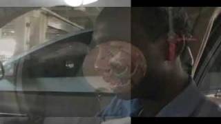 PLAY J SNIP Mixtape - Dreamin + Hit em up Instrumental (2pac beat)