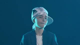 Marin Kerri - Zgjedhje Jete