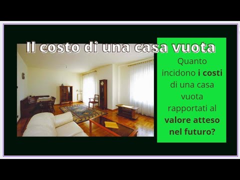 Anteprima galleria video agenzia cercacasa