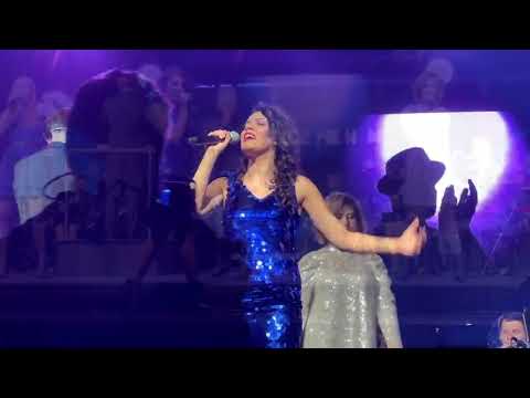 Orkiestra Baczków 2023