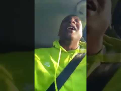 Boechi - Bai bin bek