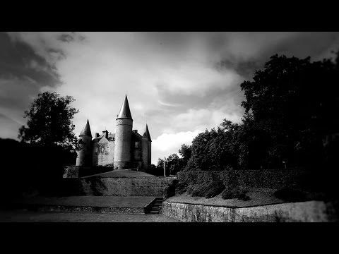 Sorcerer - Prayers for a King (OFFICIAL VIDEO)