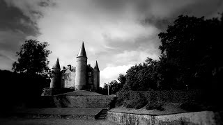 Sorcerer "Prayers for a King" (OFFICIAL VIDEO)