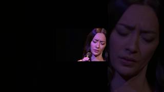 Lucia &amp; Leo - This City (Steve Earle)