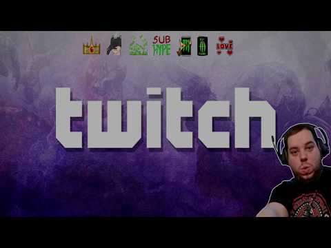 Best Of Dezember 2018 👑 Deutsch German 👑 Freasy