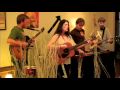 Clare and the Reasons - Ooh You Hurt Me So ...