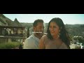 Udta Phirta Dil Da Parinda Hai Full Video Arijit Singh Ft Salman Khan Katrina Kaif Tiger3 3 Song