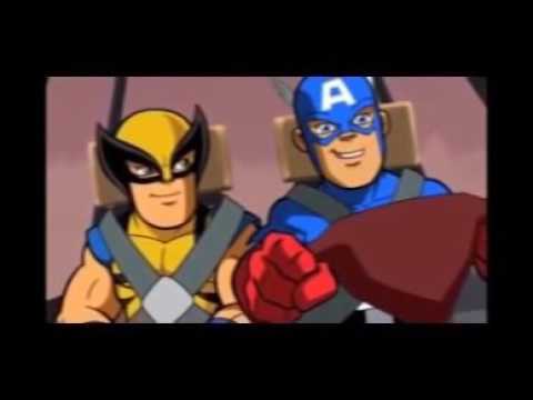 zooter part 12 2nd remake