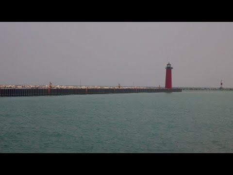 Here’s How to Spend Your Day in Kenosha, WI