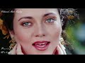 Pyar Agar Tum Karte Ho HD Audio Naya Saawan Kumar Sanu Lata Mangeshkar By Danish