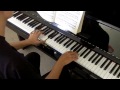 Piano Masterpieces No 13 Haydn Gipsy Gypsy Rondo P 32 海頓 吉普賽輪旋曲