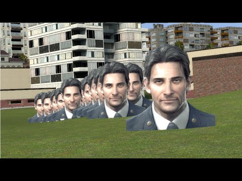 Matias Torres Nextbot.mp4