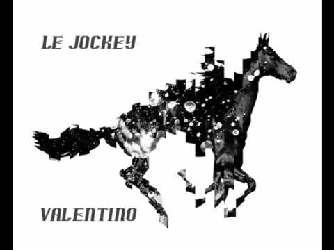 Valentino - Le Jockey.wmv