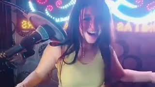 Download lagu DJ ROSELLA || Dj story wa mp3