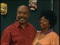 Sesame Street 2578 Street Scenes A Television Birthday Card For Gordon