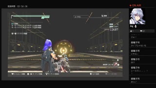 気まぐれ　GE3　パート3